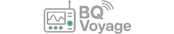 BQ Voyage Pro Shop